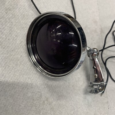 Peterbilt Anti-glare Light Vintage used