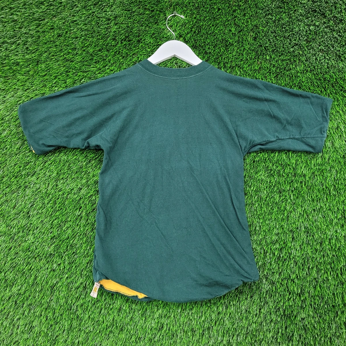 ▪️70's【REVERSIBLE】VINTAGE TEE | nalans.com