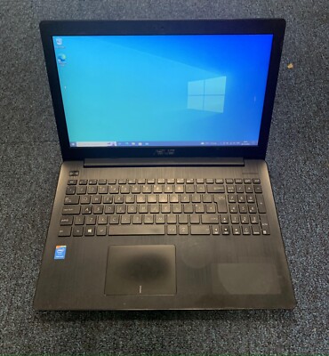 s-l400.jpg