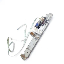 Scanner Head Asssembly MX922 QK1-7535 fits for CANON mx726 ix6820 mx722 mx725