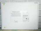 Foto 4 di 6