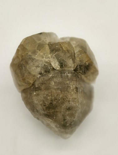Large Hanksite Rock Mineral 336g - Picture 4 of 6