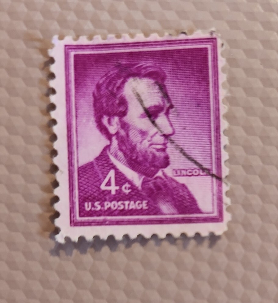 Lot De 4 Plaquettes De Frein Pour Vélo Route - Compatibles Shimano BR (Dura-Ace, Ultegra, 105), Caoutchouc Noir