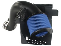 Afe Power 54-12032 Magnum Force Stage-2 Pro 5r Air Intake System on sale Afe Power 54-12032 Magnum Force Stage-2 Pro 5r Air Intake System on sale
