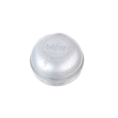 Genuine Ford Grease Cap LF-1131-B