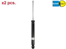 X2 PZ COPPIA AMMORTIZZATORI POSTERIORI 19-229416 BILSTEIN I
