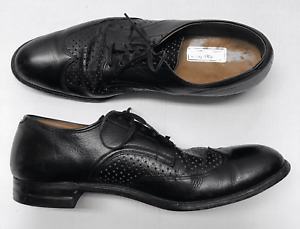 Foot So Port Shoes | eBay Foot So Port Shoes | eBay
