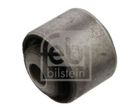Febi 34570 Querstrebenlager FüR HinterachsträGer