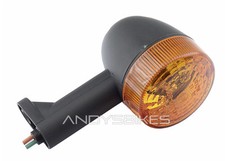 Indicatore di gara Aprilia RS50 RS125 RS250 SR50 RSV1000 - anteriore sinistro e posteriore destro
