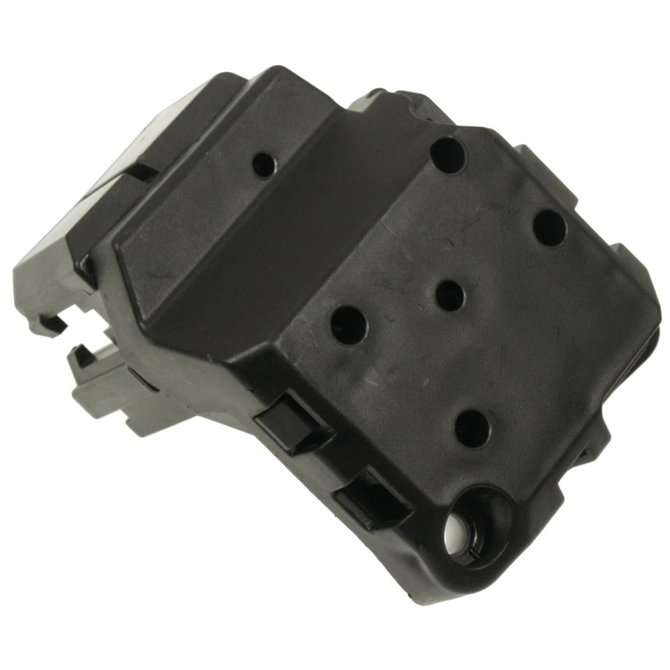 Interruptor de encendido para Acura TSX 2014 SMP 811XE25 Foto 3 de 4