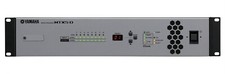 Yamaha Mtx5-d Matrix Processor