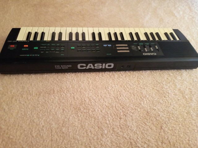 casio sa 21 charger