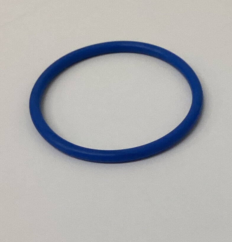 Cummins 2899509 Genuine Seal / O-Ring | eBay Cummins 2899509 Genuine Seal / O-Ring | eBay