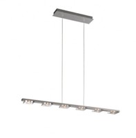 Philips Myliving Pendelleuchte Cam Led Pendel Leuchte Design 40689-48-16