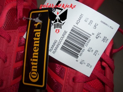 ADIDAS ultraboost ST W AQ4431 RED purple primeknit NMD toronto