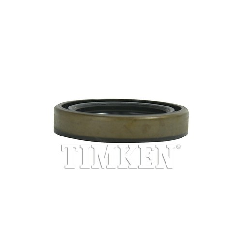 Para Chevrolet Silverado 2500 1999-2000 4x4 estuche de transferencia eje de entrada sello Timken - Imagen 3 de 4