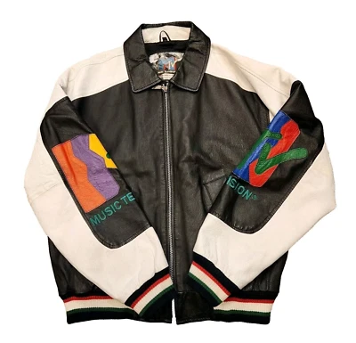 Elegante Ropa De Abrigo Para Hombre: Encuentre Moda Chaqueta De Cuero