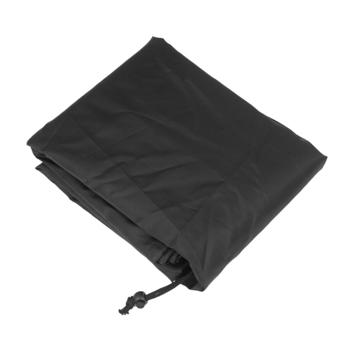 Patio Heater Cover Outdoor Garden Pyramid Protector Waterproof Heavy