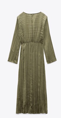 Smooth Mood ♥ Sue Slit Dress /追跡付 Smooth Mood ♥ Sue Slit Dress /追跡付 Dress - Dress - Smooth