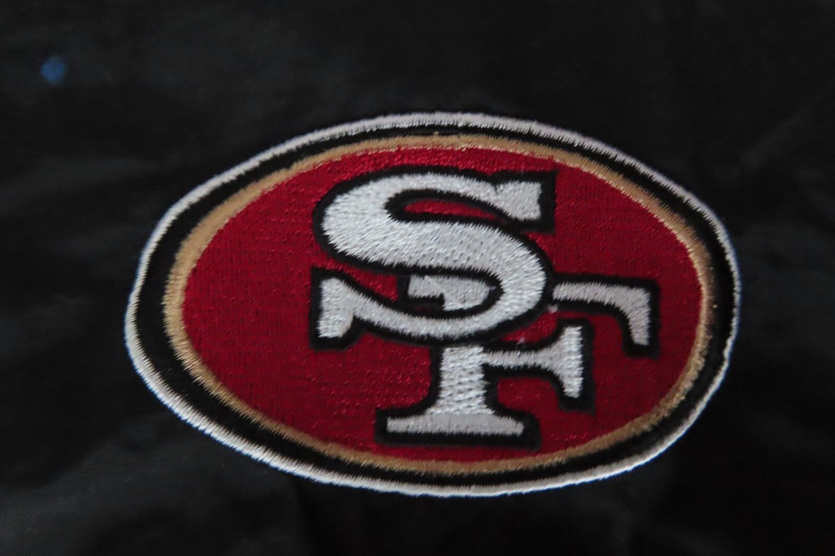 P334 LOGOATHLETIC 90s indianapolis スウェット s-l400.png