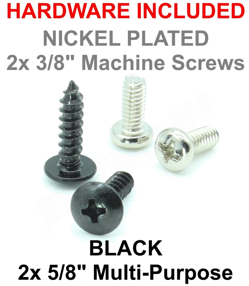 15 Amp 125V CA Toma de corriente Puerto de receptáculo 20" Cable de extensión Enchufe Panel GCR1 Foto 4 de 4