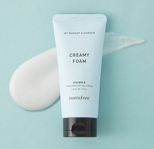 innisfree melting balm