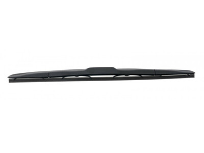 Denso drivers side Design wiper blade for Toyota Camry 2.4 ACV40 2006 ...