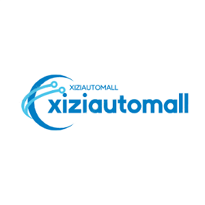 XiziAutoMall | eBay Stores