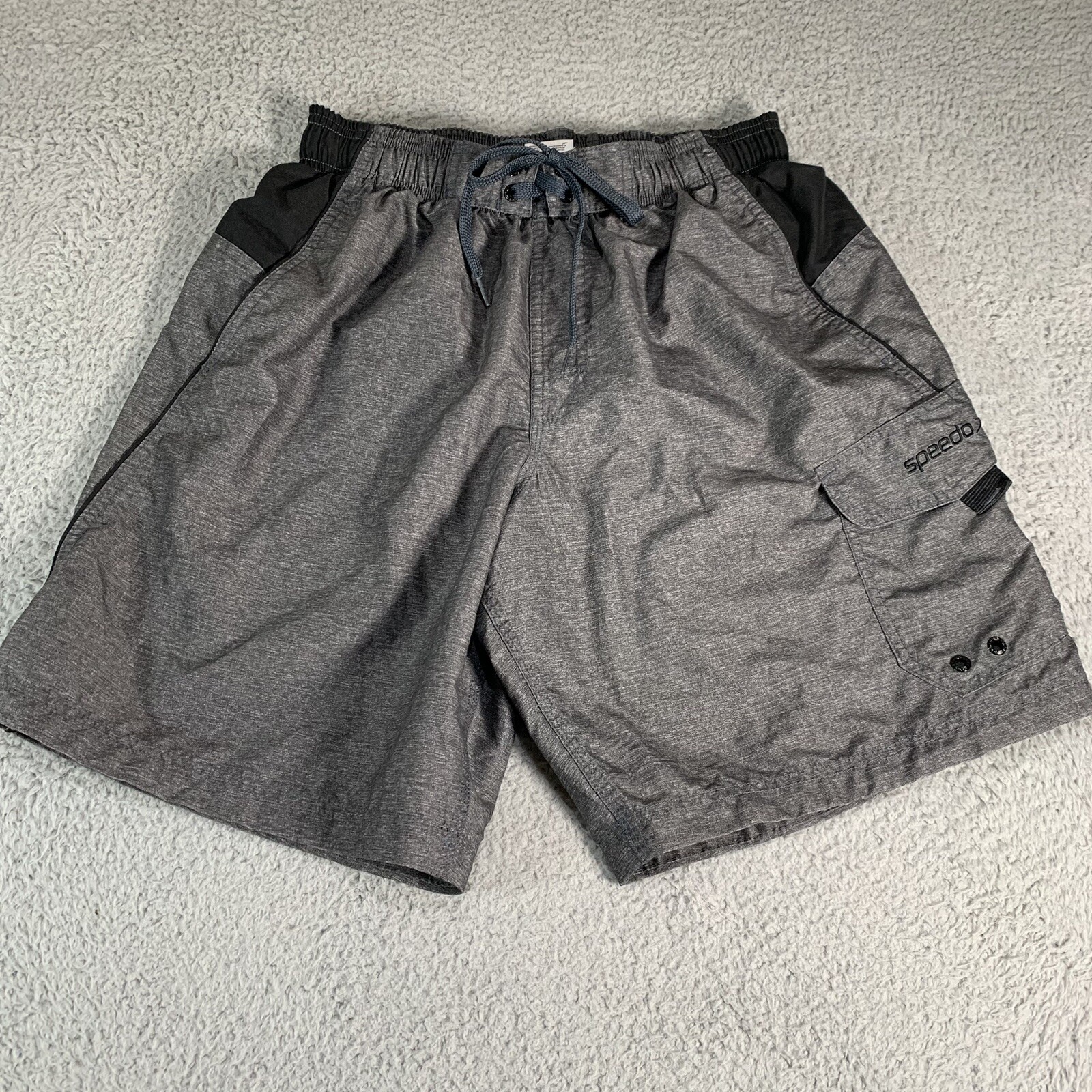 Foto 1 di 9