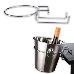 tableside wine bucket