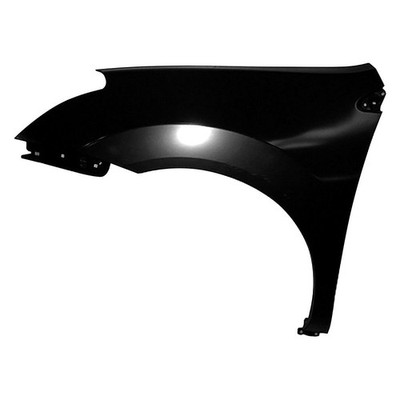 For Nissan Rogue Select 14-15 Sherman Front Driver Side Fender Value Line