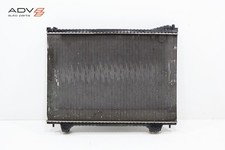 2018-2025 LAND ROVER RANGE ROVER VELAR 2.0L ENGINE COOLANT COOLING RADIATOR OEM