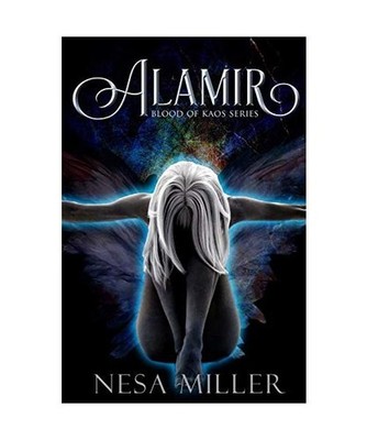 Alamir, Miller, Nesa