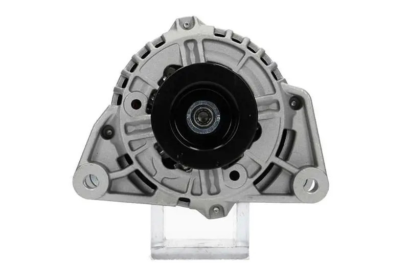 Alternatore 215.505.070.010 BV PSH per BMW 3 - Immagine 6
