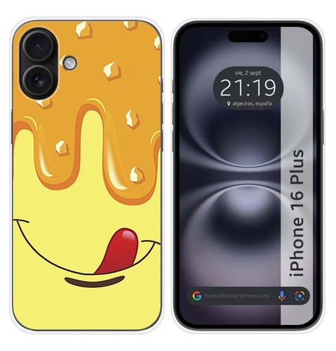 Custodia Moozy Minimalist In TPU Per IPhone 13 | Verde Notte | Morbida E Opaca | Supporta Ricarica Wireless - 2