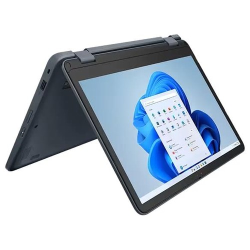 Lenovo 300w Yoga Gen 4 - Picture 8 of 12