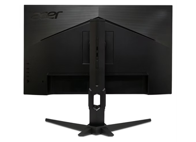 Acer Nitro XV272K V5 4K 160Hz IPS Gaming Monitor - Refurbished | eBay