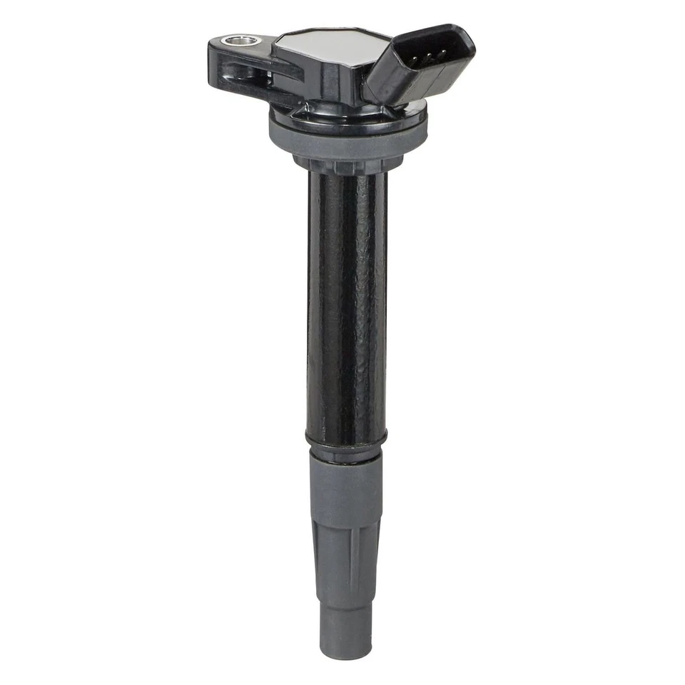 For Toyota Corolla 2009-2019 Spectra Premium C-696 Ignition Coil Foto 4 de 4