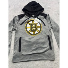 Boston Bruins Collecting and Fan Guide 45