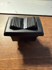 BMW 6 series 80-84 1980-1984 POWER WINDOW SWI...
