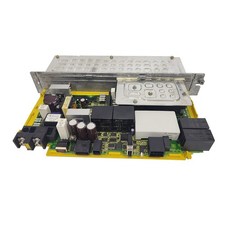 New A16B-2203-0781 For Fanuc circuit board Free Shipping