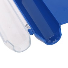 Pills Counting Tray Counter Dispenser Pharmacy Spatula Doctor Pharmacists Se p9