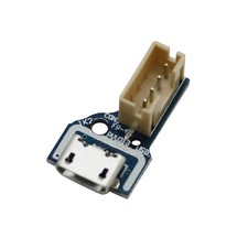 For JBL Pulse 3 Speaker Charging Dock Power Jack - Main Motherboard Repair Part