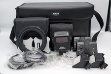 Nikon R1C1 Wireless Close-Up Speedlight Syste...