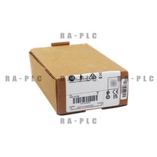 New Allen Bradley 440G-T27169 Guardmaster TLS-GD2 Guardlock Switch