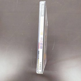 Sega Saturn Soft Slayers Roiyaru *2400010539886