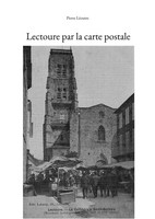 Pierre LéOutre | Lectoure Par La Carte Postale | Taschenbuch | FranzöSisch