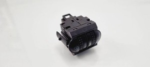 VW PASSAT B7 ALLTRACK 365 31112461