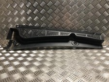 Pare-brise Citroen BERLINGO