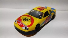 au SCALEXTRIC EXIN SRS NASCAR 6030